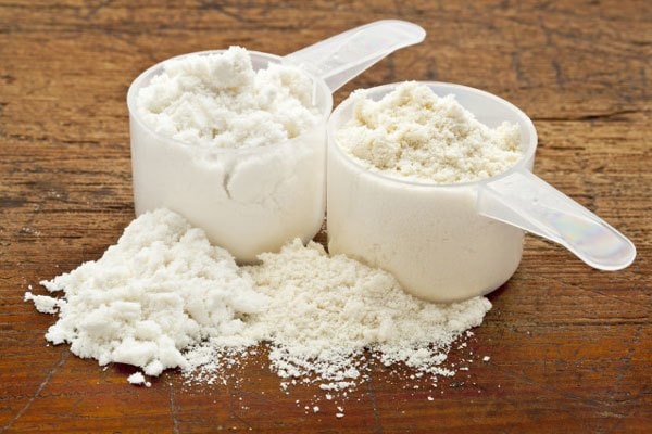 Herbal Sense Pacific Ocean Sea Salt (Fine / Coarse Grain) No Anti-caking  Agents Or Artificial Ingredients. | Lazada Singapore